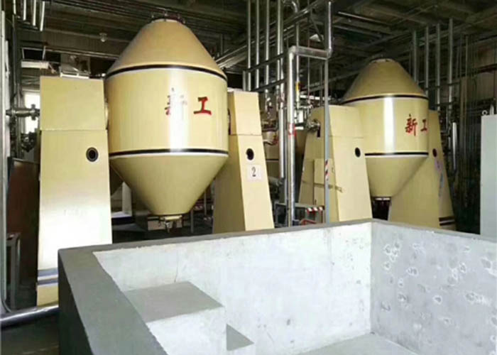 二手雙錐干燥機604203650750767604